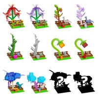 Grow A Garden Massive Crops Bundle - Assorted (1Pc)