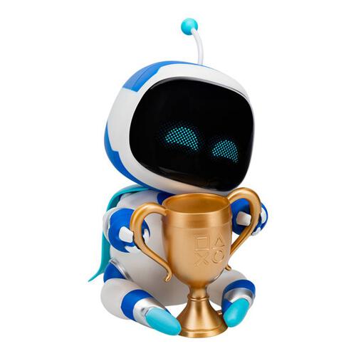 Paladone Astrobot Globuddies Light
