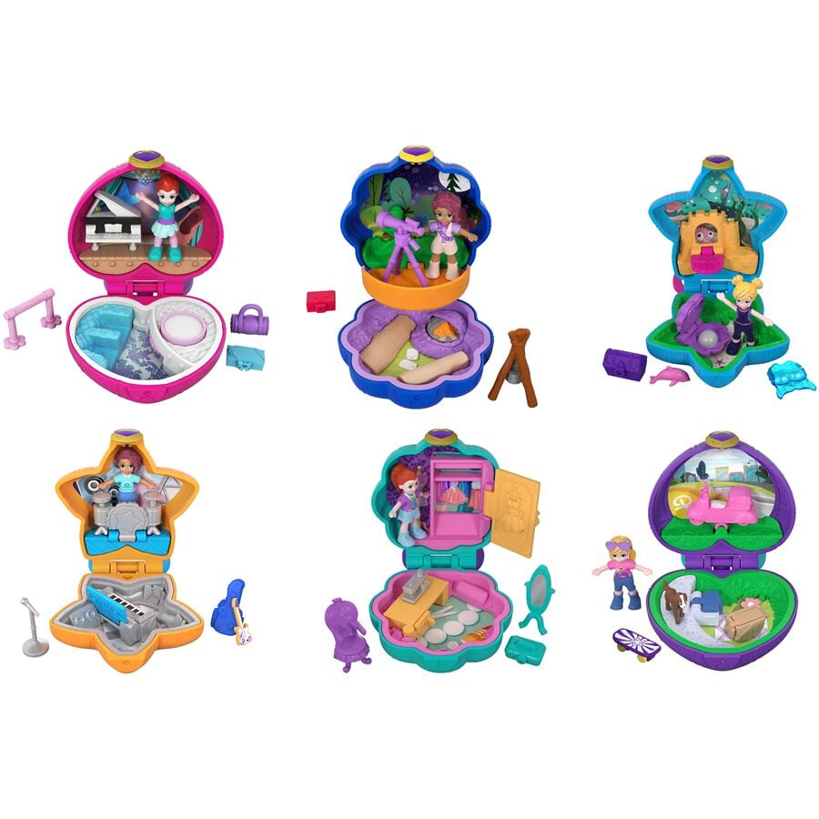 funko pop killer klowns from outer space