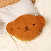 Miffy米菲 Boris抱枕