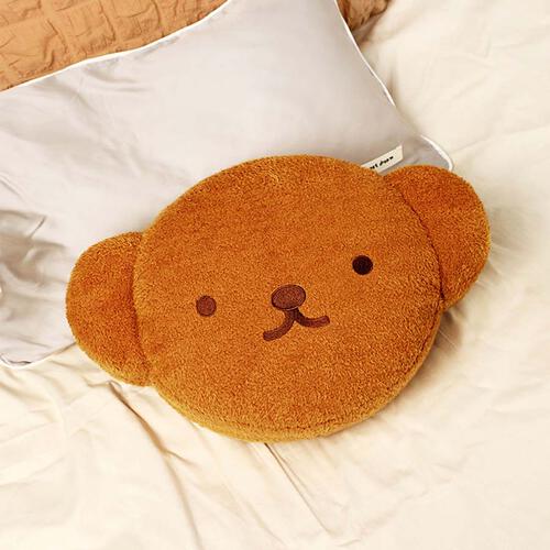 Miffy米菲 Boris抱枕