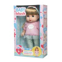 Baby Blush Little Lucy Doll