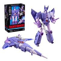 Transformers Studio Series Voyager Class  - Assorted (1 Pc)