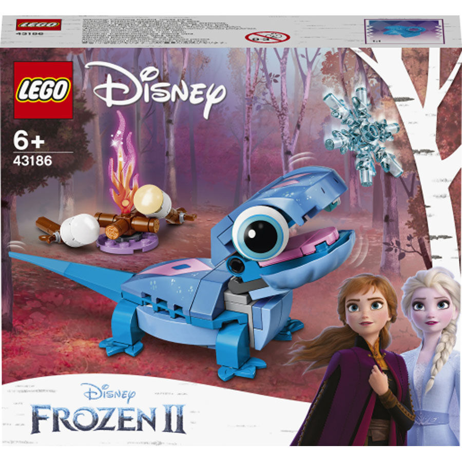 disney store salamander