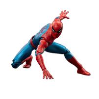 Marvel Spider-Man (Brand New Day)
