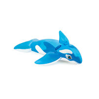 Intex Lil Whale Ride On