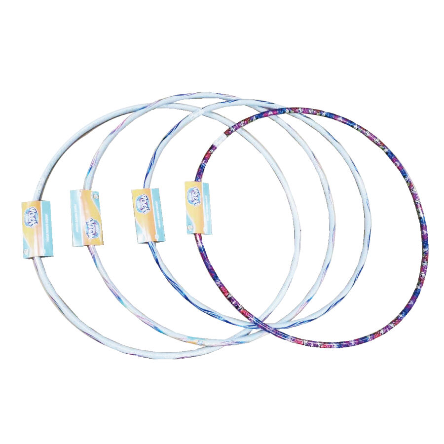 Hoop toys online