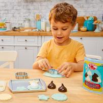  Creative Chefs Cookie Kit