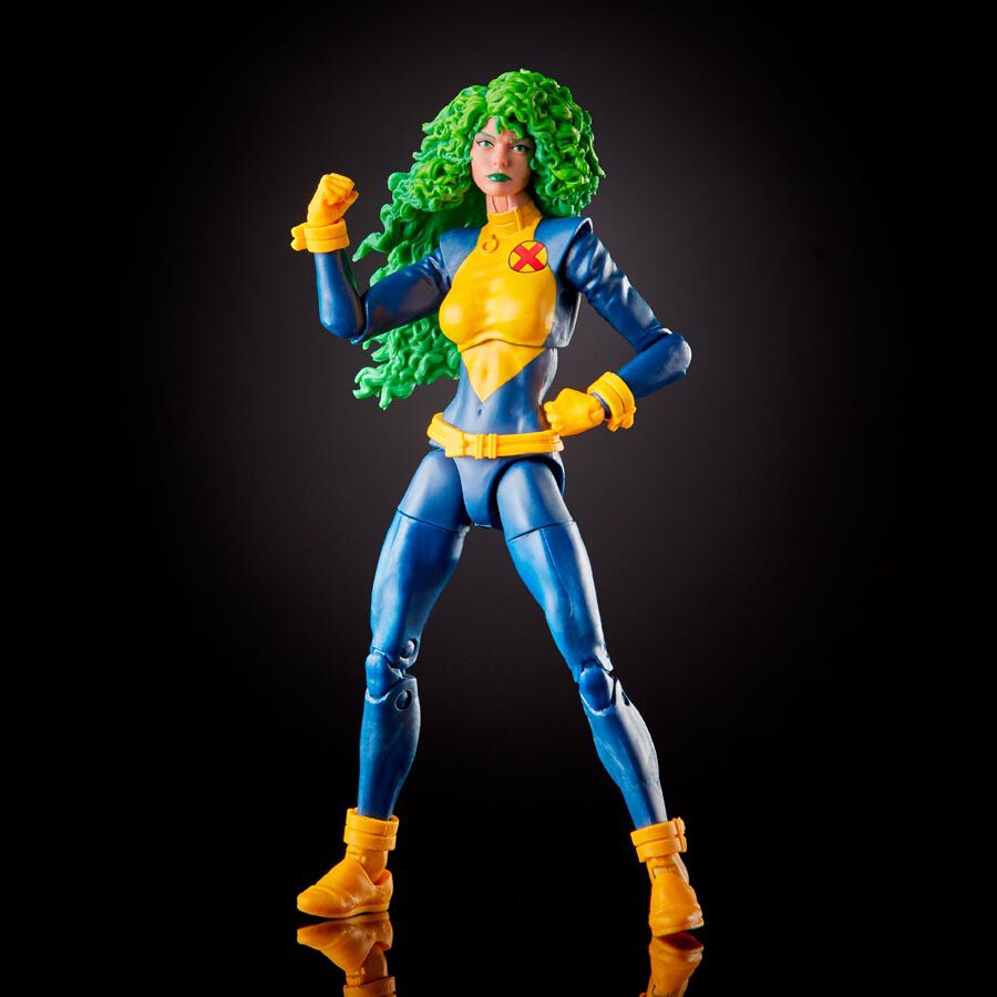 toys r us marvel legends