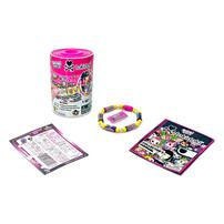 Sticki Rolls Toki Doki Capsule - Assorted (1 Pc)