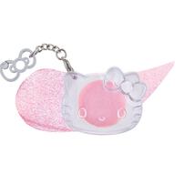 (網店預購) Mini Glam Hello Kitty 閃爍光影膏 (預計2026年10月發貨)