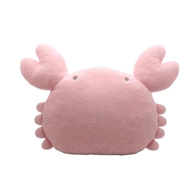  Nandemo Ikimono 咕𠱸-Kani