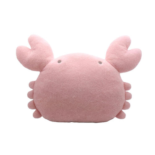  Nandemo Ikimono 咕𠱸-Kani