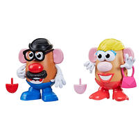 Potato Head Classic - Assorted