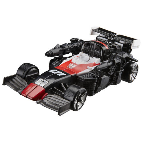 Transformers變形金剛 Age of the Primes 豪華級動作玩偶 - 隨機發貨
