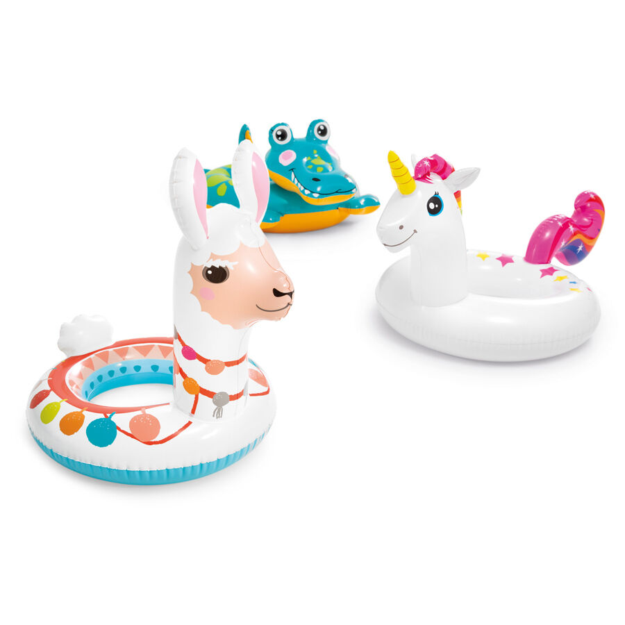Water Safety Accessories Toys