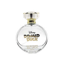 Disney Donald Duck Storybook Eau De Toilette 50ml