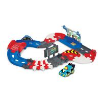 Vtech Toot-Toot Drivers V Racers Pit