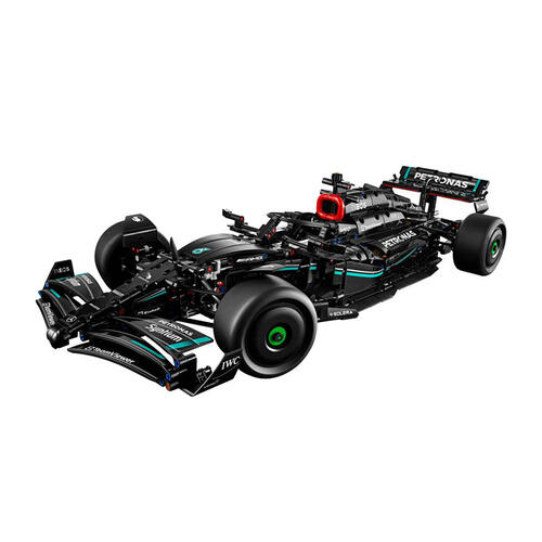 LEGO Technic Mercedes-AMG F1 W14 E Performance 42171
