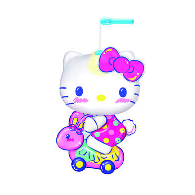 Sanrio Hello Kitty Lantern