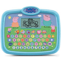 Peppa Pig Learn & Explore Table