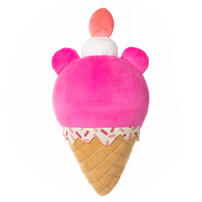 Disney Ice Cream Collection-Lotso 6" Soft Toy