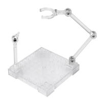 playpop x Fext Hobby 1:12 Figure Display Stand