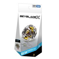 (Pre-order) Beyblade X BX-54 Siegsuperion 0-70LP (Expected November 2026])