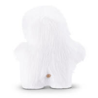 Fuggler Festive Fuggs - Snowman