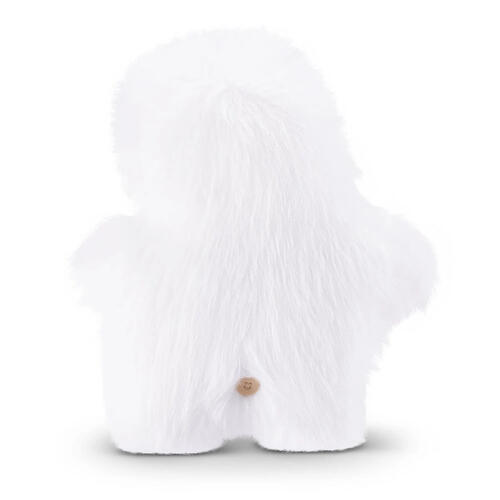 Fuggler Festive Fuggs - Snowman