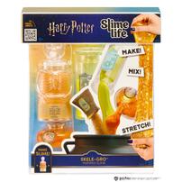 Slime Life Harry Potter Skele-Gro