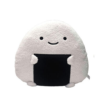  Nandemo Ikimono 咕𠱸_xD843_-Norionigiri