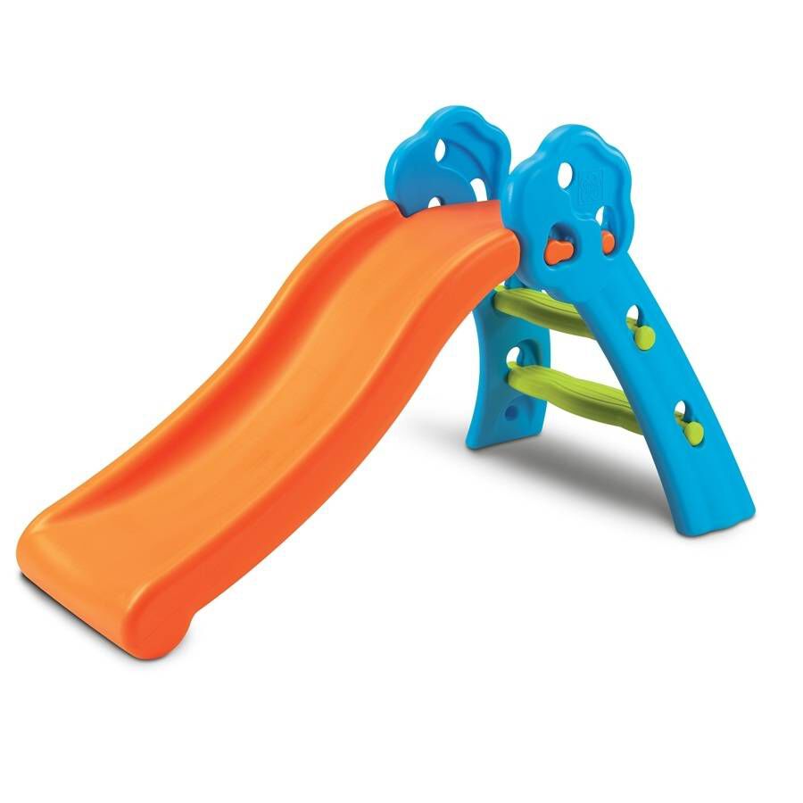 vtech kidizoom max