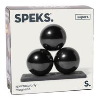 Speks Supers - Assorted (1 Pc)