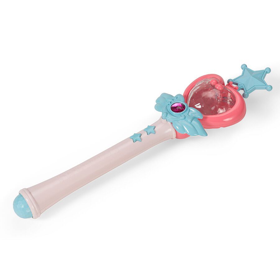 Magic wand discount toys r us