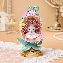  (網店預購) Sylvanian Families森林家族 森林限定彩蛋 (預計2026年3月發貨)