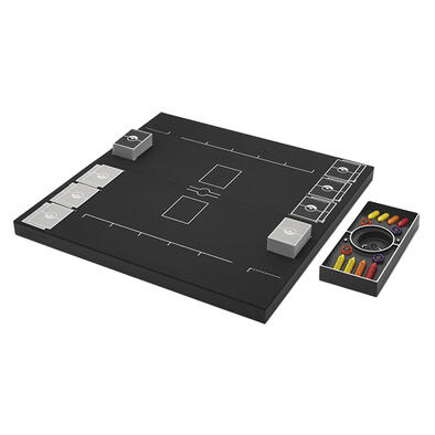 Pokemon Trading Card Game - Classic