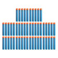 NERF Elite 2.0 50-Dart Refill Pack