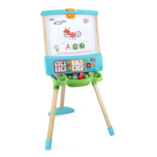 Leapfrog Create & Learn Easel