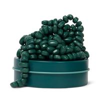 Speks Crags Matte - Assorted (1 Pc)