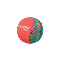 Waboba Original 經典水上彈跳球 - 隨機發貨 (單件裝)