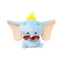 Disney Comfy & Cozy Collection - Dumbo Medium 12" Soft Toy