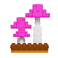 Grow A Garden Minifigures - Assorted (1Pc)