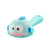 Sanrio Spoon Pets Hangyodon