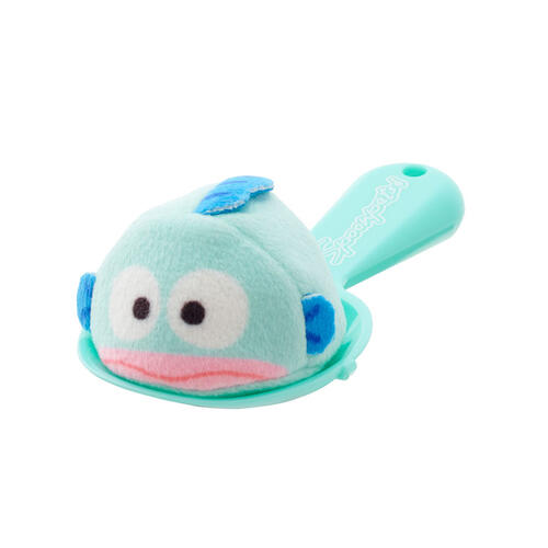Sanrio Spoon Pets Hangyodon