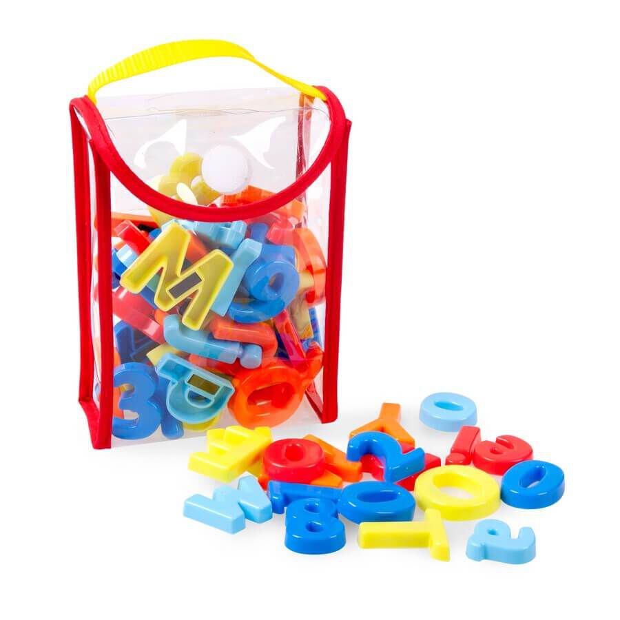 Toys r us magnets sale