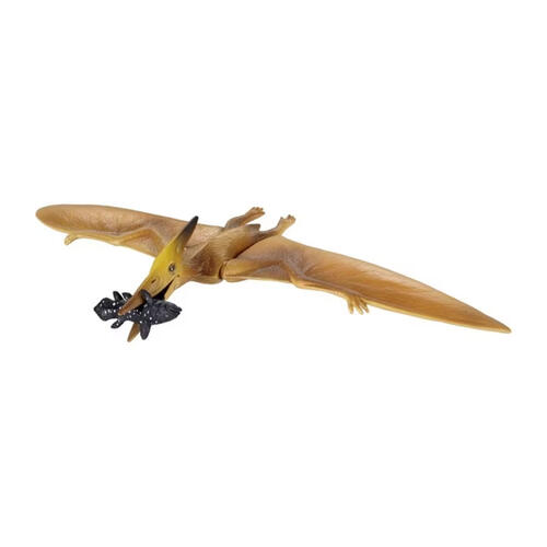 Takara Tomy Ania Animal AL-06 Pteranodon