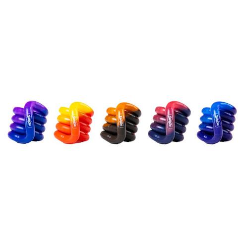 Tangle JR. Color Changing  - Assorted (1 Pc)