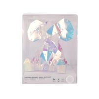 playpop Lighting Buddies - Small Elephant