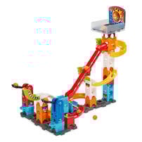 Vtech偉易達 滾珠投籃軌道套裝
